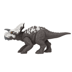 Jurassic World Meute Dangereuse Avacératops