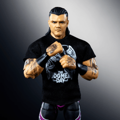 Wwe Collection Elite Figurine Art. 15,24Cm Dominik Mysterio