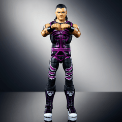 Wwe Collection Elite Figurine Art. 15,24Cm Dominik Mysterio