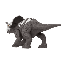 Jurassic World  Meute Dangereuse  Avacératops